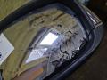 зеркало наружное правое IVECO Daily 4 поколение (2006 - 2011), 2.3 л., F1AE0481GA, дизель, МКПП, микроавтобус, 3800406, 3800406 - фото №7