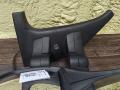 зеркало наружное правое IVECO Daily 4 поколение (2006 - 2011), 2.3 л., F1AE0481GA, дизель, МКПП, микроавтобус, 3800406, 3800406 - фото №8