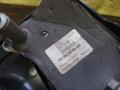 зеркало наружное правое IVECO Daily 4 поколение (2006 - 2011), 2.3 л., F1AE0481GA, дизель, МКПП, микроавтобус, 3800406, 3800406 - фото №12