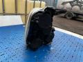 фара левая IVECO Daily 4 поколение (2006 - 2011), 2.3 л., F1AE0481GA, дизель, МКПП, микроавтобус, 69500006, 69500006 - фото №6
