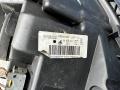 фара левая IVECO Daily 4 поколение (2006 - 2011), 2.3 л., F1AE0481GA, дизель, МКПП, микроавтобус, 69500006, 69500006 - фото №10