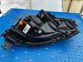 фара левая IVECO Daily 4 поколение (2006 - 2011), 2.3 л., F1AE0481GA, дизель, МКПП, микроавтобус, 69500006, 69500005 - фото №9
