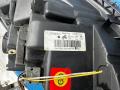 фара левая IVECO Daily 4 поколение (2006 - 2011), 2.3 л., F1AE0481GA, дизель, МКПП, микроавтобус, 69500006, 69500005 - фото №10