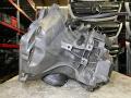 КПП механическая (МКПП) Opel Corsa D (2006 - 2010), 1.2 л., Z 12 XEP, бензин, 5МКПП, 2RC429, RC429, 4046081RC03, 55565177, R90400206, 643958655, RC429 - фото №3