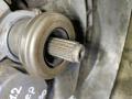 КПП механическая (МКПП) Opel Corsa D (2006 - 2010), 1.2 л., Z 12 XEP, бензин, 5МКПП, 2RC429, RC429, 4046081RC03, 55565177, R90400206, 643958655, RC429 - фото №10