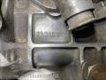 КПП механическая (МКПП) Opel Corsa D (2006 - 2010), 1.2 л., Z 12 XEP, бензин, 5МКПП, 2RC429, RC429, 4046081RC03, 55565177, R90400206, 643958655, RC429 - фото №11