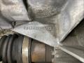 КПП механическая (МКПП) Opel Corsa D (2006 - 2010), 1.2 л., Z 12 XEP, бензин, 5МКПП, 2RC429, RC429, 4046081RC03, 55565177, R90400206, 643958655, RC429 - фото №12