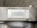 КПП механическая (МКПП) Renault Scenic 2 поколение (2003 - 2006), 1.9 л., F9Q 812, дизель, 6МКПП, ND0002, ND0, 0008200, 141454, 8200559512, ND0002 - фото №11
