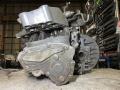 КПП механическая (МКПП) Peugeot Boxer 2 поколение (1993 - 2001), 2.2 л., дизель, 6МКПП, передний привод, 20GP05, 20GP05, 9658741380 - фото №6