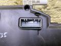 щиток приборов (приборная панель) Renault Master 3 поколение (2010 - 2014), P248106699R, P248106699R - фото №9