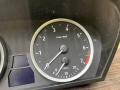 щиток приборов (приборная панель) BMW 5 серия E60/E61 (2002 - 2007), 62116983145, 110080213, A2053103834, 62116983145 - фото №5
