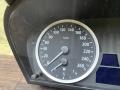 щиток приборов (приборная панель) BMW 5 серия E60/E61 (2002 - 2007), 62116983145, 110080213, A2053103834, 62116983145 - фото №4