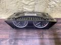щиток приборов (приборная панель) BMW 5 серия E60/E61 (2002 - 2007), 62116983145, 110080213, A2053103834, 62116983145 - фото №3
