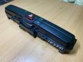 кнопка (выключатель) Mercedes-Benz Sprinter 2 поколение (W906) W906 (2006 - 2014), 2.2 л., дизель, МКПП, микроавтобус, HVW9065450107, 9065450107 - фото №2