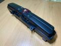 кнопка (выключатель) Mercedes-Benz Sprinter 2 поколение (W906) W906 (2006 - 2014), 2.2 л., дизель, МКПП, микроавтобус, HVW9065450107, 9065450107 - фото №3