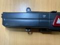 кнопка (выключатель) Mercedes-Benz Sprinter 2 поколение (W906) W906 (2006 - 2014), 2.2 л., дизель, МКПП, микроавтобус, HVW9065450107, 9065450107 - фото №4