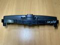 кнопка (выключатель) Mercedes-Benz Sprinter 2 поколение (W906) W906 (2006 - 2014), 2.2 л., дизель, МКПП, микроавтобус, HVW9065450107, 9065450107 - фото №7