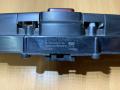 кнопка (выключатель) Mercedes-Benz Sprinter 2 поколение (W906) W906 (2006 - 2014), 2.2 л., дизель, МКПП, микроавтобус, HVW9065450107, 9065450107 - фото №8