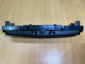 кнопка (выключатель) Mercedes-Benz Sprinter 2 поколение (W906) W906 (2006 - 2014), 2.2 л., дизель, МКПП, микроавтобус, HVW9065450107, 9065450107 - фото №9