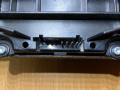 кнопка (выключатель) Mercedes-Benz Sprinter 2 поколение [рестайлинг] (W906) W906 (2014 - 2018), 2.2 л., дизель, МКПП, микроавтобус, 9068701010, 9064420023, A9068700210, A9068701010, A9064420023 - фото №11
