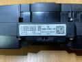 кнопка (выключатель) Mercedes-Benz Sprinter 2 поколение [рестайлинг] (W906) W906 (2014 - 2018), 2.2 л., дизель, МКПП, микроавтобус, 9068701010, 9064420023, A9068700210, A9068701010, A9064420023 - фото №8