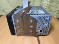 магнитола Nissan Navara D40 (2005 - 2010), 28185EB45B, PN2804N - фото №5