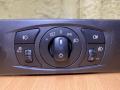 кнопка (выключатель) BMW 5 серия E60/E61 E60 (2002 - 2007), 6953737, 6953737 - фото №5