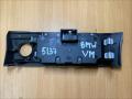 кнопка (выключатель) BMW 5 серия E60/E61 E60 (2002 - 2007), 6953737, 6953737 - фото №10