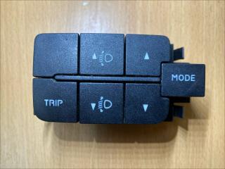 блок управления светом IVECO Daily 4 поколение (2006 - 2011), 69500781, 69500781