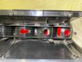 фонарь задний правый Mercedes-Benz Sprinter 2 поколение (W906) W906 (2006 - 2014), A9068202200, 9068202200, A9068200264, 9068200264 - фото №10