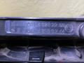 фонарь задний правый Mercedes-Benz Sprinter 2 поколение (W906) W906 (2006 - 2014), A9068202200, 9068202200, A9068200264, 9068200264 - фото №12