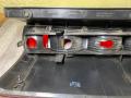 фонарь задний левый Mercedes-Benz Sprinter 2 поколение (W906) W906 (2006 - 2014), 08-440-1939L, 084401939L - фото №12