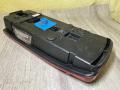 фонарь задний левый Mercedes-Benz Sprinter 2 поколение [рестайлинг] (W906) W906 (2014 - 2018), A9068201664, 9068201664 - фото №7