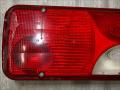фонарь задний правый Mercedes-Benz Sprinter 2 поколение (W906) W906 (2006 - 2014), A9068201764, 9068201764 - фото №3