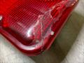 фонарь задний правый Mercedes-Benz Sprinter 2 поколение (W906) W906 (2006 - 2014), A9068201764, 9068201764 - фото №5