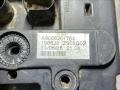 фонарь задний правый Mercedes-Benz Sprinter 2 поколение (W906) W906 (2006 - 2014), A9068201764, 9068201764 - фото №13