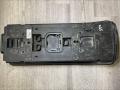 фонарь задний правый Mercedes-Benz Sprinter 2 поколение (W906) W906 (2006 - 2014), A9068201764, 9068201764 - фото №7