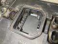 фонарь задний правый Mercedes-Benz Sprinter 2 поколение (W906) W906 (2006 - 2014), A9068201764, 9068201764 - фото №12