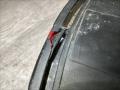 фонарь задний правый Mercedes-Benz Sprinter 2 поколение [рестайлинг] (W906) W906 (2014 - 2018), A9068201764, 9068201764 - фото №9