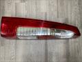 фонарь задний левый Renault Master 3 поколение (2010 - 2014), 08-442-1970L, 084421970L - фото №2