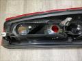 фонарь задний левый Renault Master 3 поколение (2010 - 2014), 08-442-1970L, 084421970L - фото №9