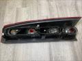 фонарь задний левый Renault Master 3 поколение (2010 - 2014), 08-442-1970L, 084421970L - фото №10
