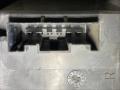 фонарь задний правый BMW 5 серия E60/E61 E60 (2002 - 2007), 7165738, 7165738 - фото №9