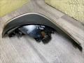 фонарь задний левый BMW 5 серия E60/E61 E60 (2002 - 2007), 7165739, 7165739 - фото №4