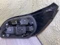 фонарь задний левый BMW 5 серия E60/E61 E60 (2002 - 2007), 7165739, 7165739 - фото №8