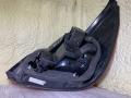 фонарь задний левый BMW 5 серия E60/E61 E60 (2002 - 2007), 7165739, 7165739 - фото №9
