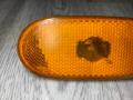 габаритный фонарь Mercedes-Benz Sprinter 2 поколение (W906) W906 (2006 - 2014), A9068201456, 9068201456 - фото №2