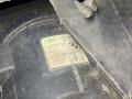 бампер передний BMW X5 E53 [рестайлинг] E53 (2003 - 2006), 63176920885, 51117111761, 7111767, 51117111762, 63176920886, 511171115901, 63176920885 - фото №13