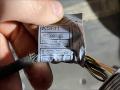 бампер передний BMW 5 серия E60/E61 E60 (2002 - 2007), 511703370518, 51117033706, 51647163462, 692836202, 51117896583, 51117896586, 51117896587, 51137027062, 51137065701, 51117896588, 5117896584, 5111703370518 - фото №21