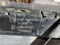 бампер передний BMW 5 серия E60/E61 E60 (2002 - 2007), 511703370518, 51117033706, 51647163462, 692836202, 51117896583, 51117896586, 51117896587, 51137027062, 51137065701, 51117896588, 5117896584, 5111703370518 - фото №23